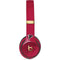 NFL Atlanta Falcons Double Vision Studio Wireless 3 Skin