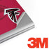 NFL Atlanta Falcons Double Vision Surface Book 2 13.5in Skin