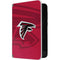 NFL Atlanta Falcons Double Vision Surface Duo Skin