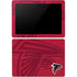 NFL Atlanta Falcons Double Vision Surface Go Skin