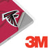 NFL Atlanta Falcons Double Vision Surface Go Skin