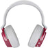 NFL Atlanta Falcons Double Vision Surface Headphones Skin
