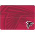 NFL Atlanta Falcons Double Vision Surface Laptop Studio Skin