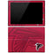 NFL Atlanta Falcons Double Vision Surface Pro 3 Skin