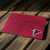 NFL Atlanta Falcons Double Vision Surface Pro 6 Skin