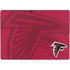 NFL Atlanta Falcons Double Vision Surface Pro 9 Skin