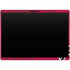 NFL Atlanta Falcons Double Vision Surface Pro 9 Skin