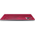 NFL Atlanta Falcons Double Vision Universal Laptop 11in (8.8 x 6.2in) Skin