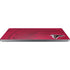NFL Atlanta Falcons Double Vision Universal Laptop 14in (11.4 x 8.2in) Skin