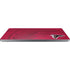 NFL Atlanta Falcons Double Vision Universal Laptop 16in (13 x 9.4in) Skin