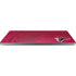 NFL Atlanta Falcons Double Vision Universal Laptop 17in (13.8 x 10in) Skin