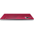 NFL Atlanta Falcons Double Vision Universal Laptop 18in (14.6 x 10.6in) Skin