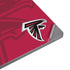 NFL Atlanta Falcons Double Vision Universal Laptop 18in (14.6 x 10.6in) Skin