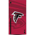NFL Atlanta Falcons Double Vision Xbox Series X Console Skin