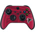 NFL Atlanta Falcons Double Vision Xbox Series X Controller Skin