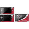 NFL Atlanta Falcons DS Lite Skin