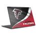 NFL Atlanta Falcons HP Envy Skin