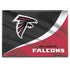 NFL Atlanta Falcons HP Envy Skin