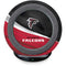 NFL Atlanta Falcons Fast Charge Wireless Charging Stand Skin