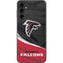 NFL Atlanta Falcons Galaxy A14 5G Skin