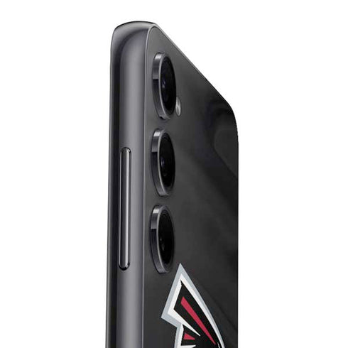 NFL Atlanta Falcons Galaxy A14 5G Skin