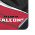 NFL Atlanta Falcons Galaxy A14 5G Skin