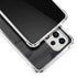 NFL Atlanta Falcons Galaxy A33 5G Clear Case