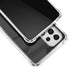 NFL Atlanta Falcons Galaxy A53 5G Clear Case