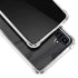 NFL Atlanta Falcons Galaxy A54 5G Clear Case