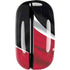 NFL Atlanta Falcons Galaxy Buds Pro Skin