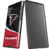 NFL Atlanta Falcons Galaxy Note 10 Pro Case