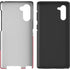 NFL Atlanta Falcons Galaxy Note 10 Pro Case