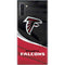NFL Atlanta Falcons Galaxy Note 10 Skin