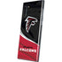 NFL Atlanta Falcons Galaxy Note 10 Skin