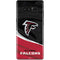 NFL Atlanta Falcons Galaxy Note 8 Skin