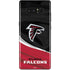 NFL Atlanta Falcons Galaxy Note 8 Skin
