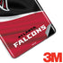 NFL Atlanta Falcons Galaxy Note 8 Skin