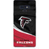 NFL Atlanta Falcons Galaxy Note 9 Skin