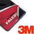 NFL Atlanta Falcons Galaxy Note 9 Skin