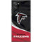 NFL Atlanta Falcons Galaxy Note20 Ultra 5G Skin