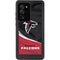 NFL Atlanta Falcons Galaxy Note20 Ultra 5G Waterproof Case