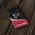 NFL Atlanta Falcons Galaxy S10 Plus Skin