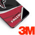 NFL Atlanta Falcons Galaxy S10 Skin