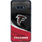 NFL Atlanta Falcons Galaxy S10e Skin
