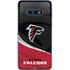 NFL Atlanta Falcons Galaxy S10e Skin