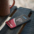 NFL Atlanta Falcons Galaxy S10e Skin