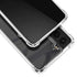 NFL Atlanta Falcons Galaxy S21 5G Clear Case