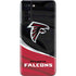 NFL Atlanta Falcons Galaxy S21 5G Skin