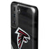 NFL Atlanta Falcons Galaxy S21 FE Pro Case