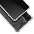 NFL Atlanta Falcons Galaxy S21 Plus 5G Clear Case
